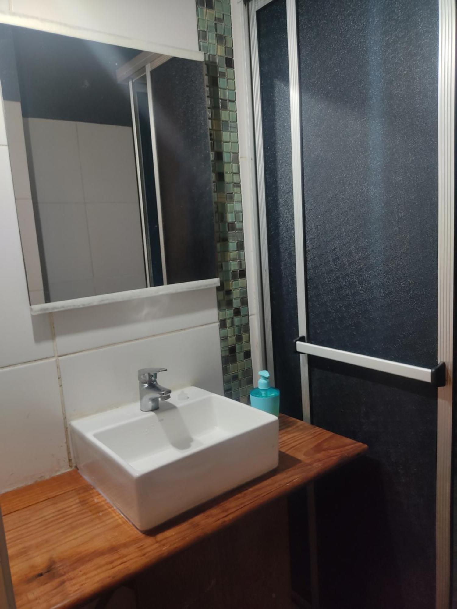 Patio Urbano Suites & Beds Montevideo Kültér fotó